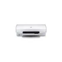 HP DeskJet 5420v / barevná / inkoustová / A4