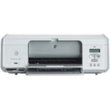 HP Photosmart 7830 / barevná / inkoustová / A4