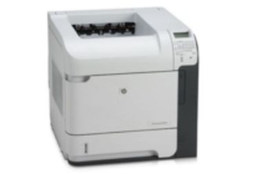 HP LaserJet P4015 / černobílá / laserová / A4