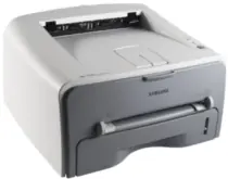 Samsung ML-1410 / černobílá / laserová / A4