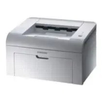 Samsung ML-1500 / černobílá / laserová / A4