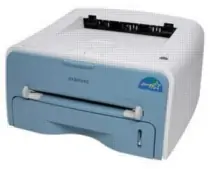 Samsung ML-1510 / černobílá / laserová / A4