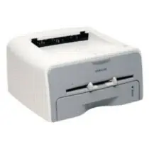 Samsung ML-1710 / černobílá / laserová / A4