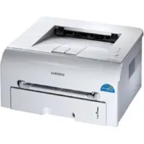 Samsung ML-1740 / černobílá / laserová / A4