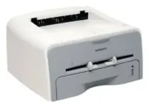 Samsung ML-1750 / černobílá / laserová / A4