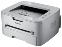 Samsung ML-1910 / černobílá / laserová / A4