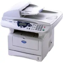 Brother DCP8025 / černobílá / laserová / multifunkce