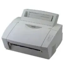 Brother HL1050 / černobílá / laserová / A4