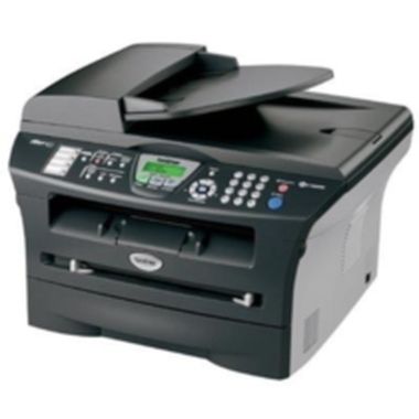 Brother MFC7820N / černobílá / laserová / multifunkce