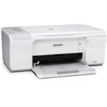 HP DeskJet F4230 / barevná / inkoustová / multifunkce