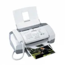 HP OfficeJet 4259 / barevná / inkoustová / multifunkce
