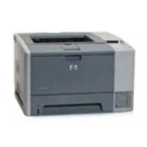 HP PSC 2420 / barevná / inkoustová / multifunkce