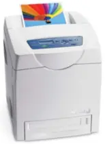 Xerox Phaser 6280 / barevná / laserová / A4