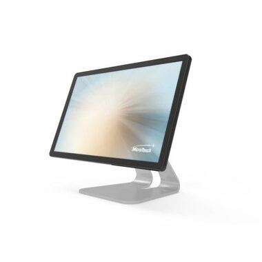 15.6" MicroTouch DT-156P-A1 / TFT / 1920 x 1080 / 16:9 / 405cd-m2 / 1000:1 / VGA & DP & HDMI