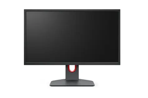 24.5" ZOWIE by BenQ XL2540K černá / TN / 1920x1080 / 1ms / 1000:1 / 320cd/m2 / HDMI+DP / VESA / Pivot