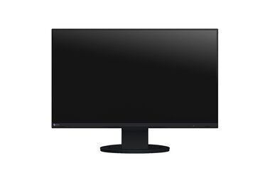 23.8" EIZO EV2480 černá / LED / 1920 x 1080 / IPS / 16:9 / 5ms / 1000:1 / 250cd-m2 / HDMI / DP / USB-C / repro 