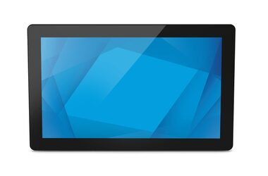 ELO E131375 15" / PC Touch / 16:9 / HDMI / VGA / Display Port