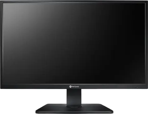 31.5" AG Neovo SC-32E černá / LED / FHD / VA / 16:9 / 5ms / HDMI + DP + VGA / repro