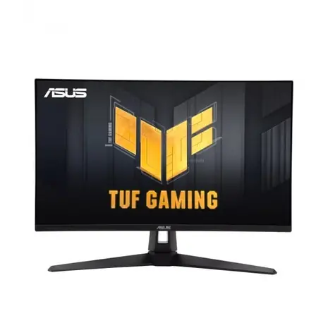 27" ASUS VG27UQ1A / LED / 3840 x 2160 / IPS / 16:9 / 1ms / 1000:1 / 300cd-m2 / HDMI+DP