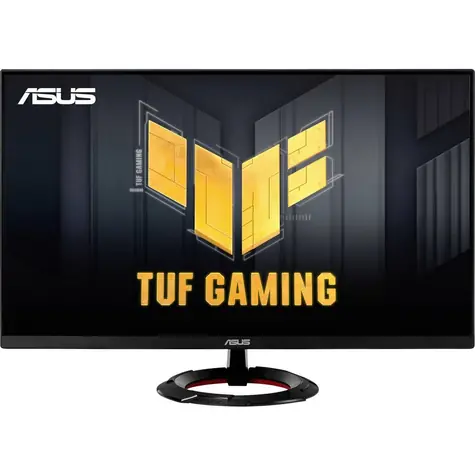 27" ASUS VG279Q3R / LCD / 1920 x 1080 / IPS / 16:9 / 1ms / 1000:1 / 250cd-m2 / HDMI+DP