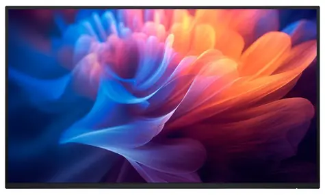 27" DELL P2725H černá / IPS / 1920x1080 / 16:9 / 5ms / 1500:1 / 300cd-m2 / HDMI + DP + VGA / VESA / bez stojanu
