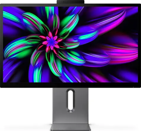 27" PHILIPS 27E3U7903/00 / IPS / 5120 x 2880 / 16:9 / 4ms / 500cd-m2 / 2000:1 / HDMI+TB4 / VESA