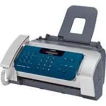 Canon B820 / fax inkoust / slu