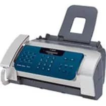 Canon B840 / fax inkoust / slu