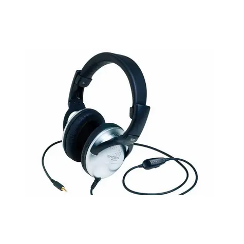 Koss UR29 / sluchátka pro domácí poslech / bez kódu