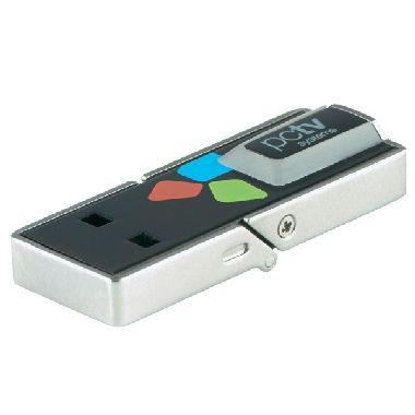 Pinnacle PCTV Pico Stick DVB-T 74e TV Tuner PC
