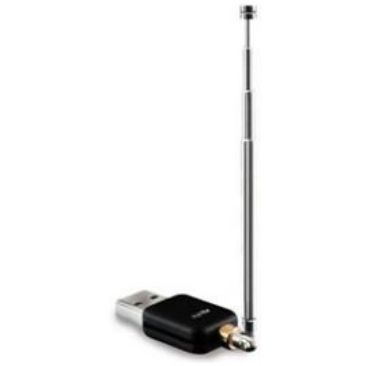 Elgato EyeTV DTT Deluxe DVB-T