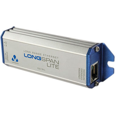 Veracity VLS-1N-L Longspan Lite extended eth.