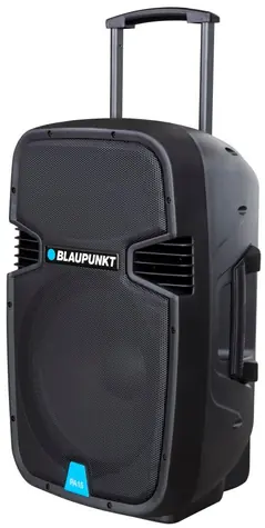 BLAUPUNKT PA15 / Reproduktor / Bluetooth / Karaoke