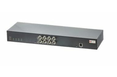 ACTi V31 / video enkóder / 8 kanálů / max. 30 fps při 960 x 480 / 1U rack