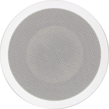 Magnat Interior IC 82 vestavný stropní reproduktor bílá