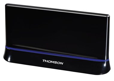 THOMSON ANT1487 aktivní pokojová anténa DVB-T & T2