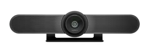 Logitech dálkové ovládání pro Meet-up / RF