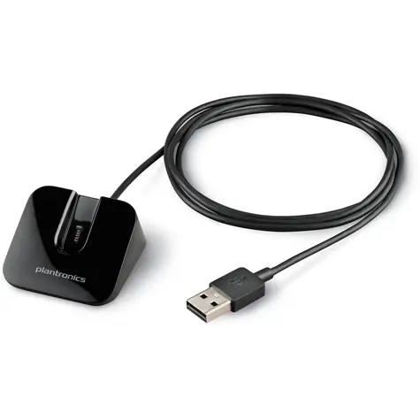 Plantronics nabíječka pro Voyager Legend