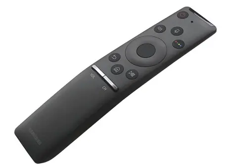 Samsung BN59-01274A / dálkový ovladač pro televizory Samsung / černá