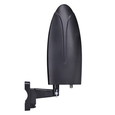 Solight HN60 venkovní DVB-T anténa / 47dB / UHF / 21. - 60. kanál