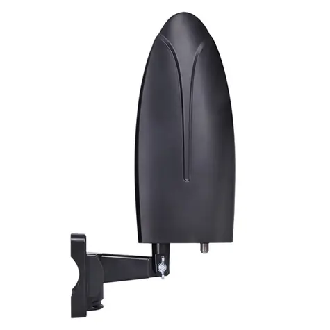 Solight HN60 venkovní DVB-T anténa / 47dB / UHF / 21. - 60. kanál