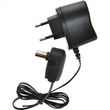 Solight CN03 anténní adaptér / s napájecí výhybkou / 100mA