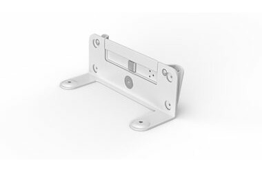 Logitech držák na stěnu pro video panel