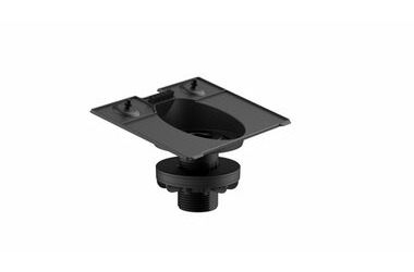 Logitech Tap vyvýšený držák