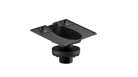 Logitech Tap vyvýšený držák