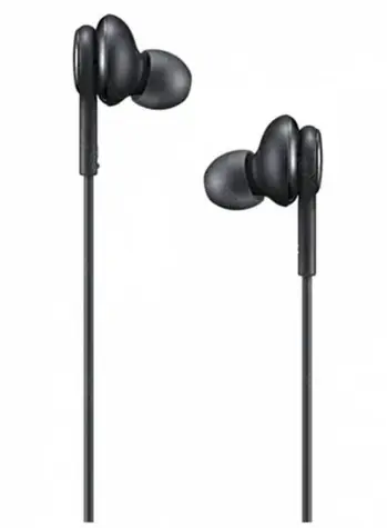 SAMSUNG EO-IA500BBE černá / sluchátka / jack 3.5 mm
