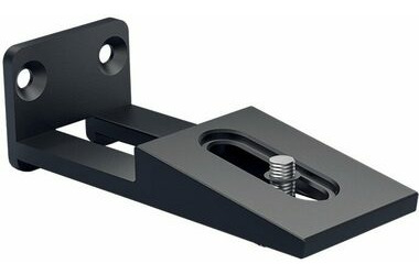 Jabra držák na zeď pro Jabra PanaCast