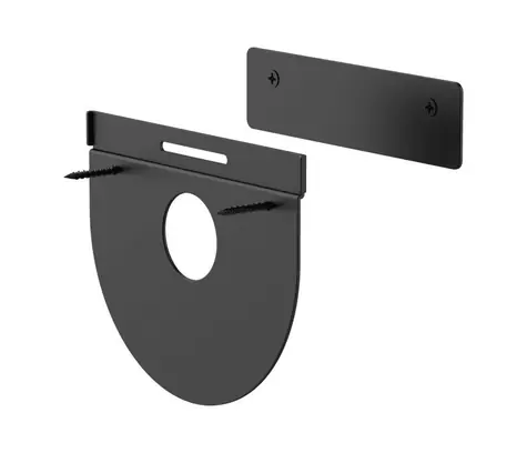 Logitech Tap Wall Mount / nástěnný držák pro Logitech Tap a Tap IP
