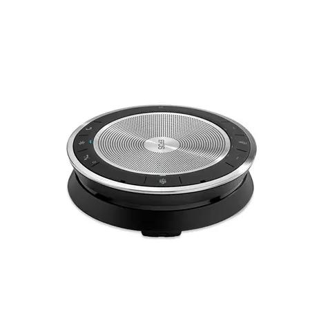EPOS EXPAND SP 30T/ mikrofon / BT / USB-C