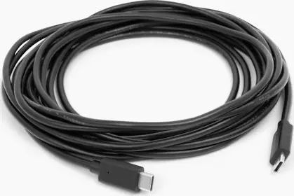 Owl Labs Meeting 3 USB-C Cable / Datový kabel / 4.87m